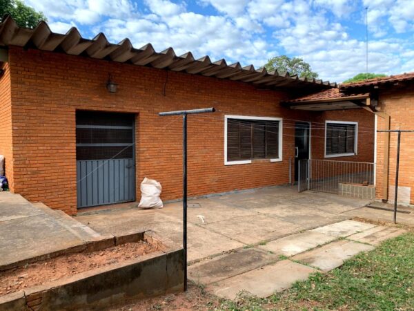Chácara à venda - Tibiriça (Próximo a Bauru) - Imagem 9