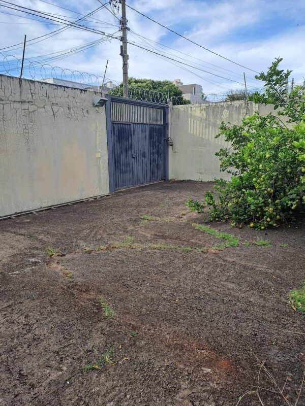 Terreno à venda - Jardim América - Imagem 4
