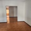 Casa térrea à venda - Jardim Ferraz - Imagem 6