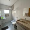 Casa à venda - Jardim Solange - Imagem 3