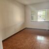 Casa térrea à venda - Jardim Ferraz - Imagem 7