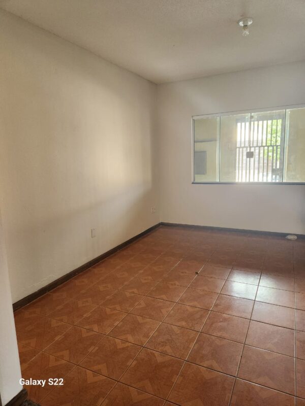 Casa térrea à venda - Jardim Ferraz - Imagem 7