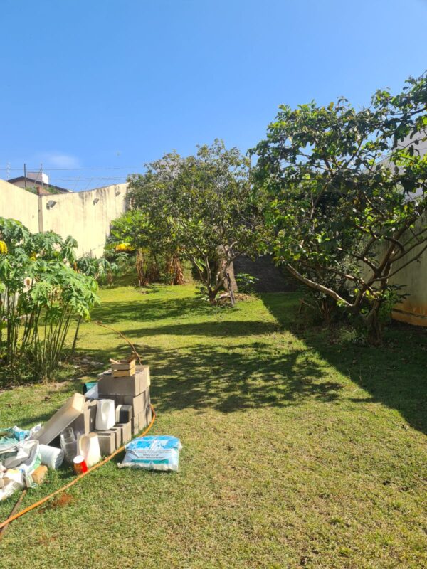 Terreno à venda - Jardim América - Imagem 5