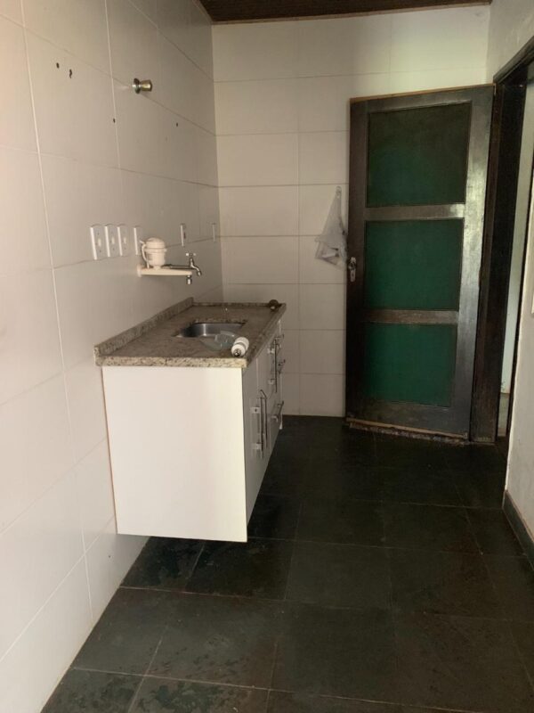 Chácara à venda - Tibiriça (Próximo a Bauru) - Imagem 11