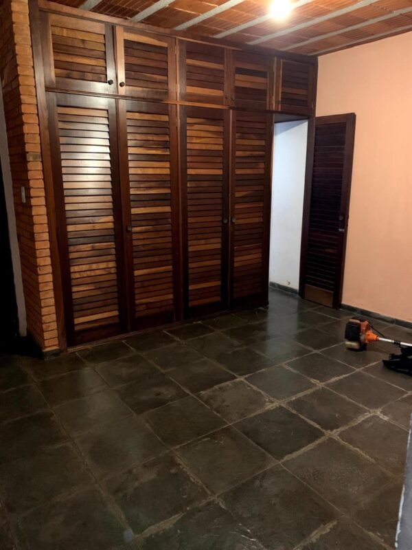 Chácara à venda - Tibiriça (Próximo a Bauru) - Imagem 12