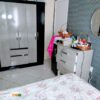 Casa térrea à venda - Bairro Jardim Helena/Gasparini - Imagem 6