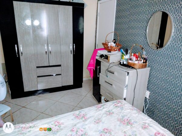 Casa térrea à venda - Bairro Jardim Helena/Gasparini - Imagem 6