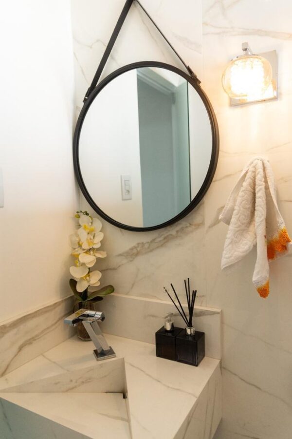 Casa à venda - Jardim Higienopólis - Imagem 6