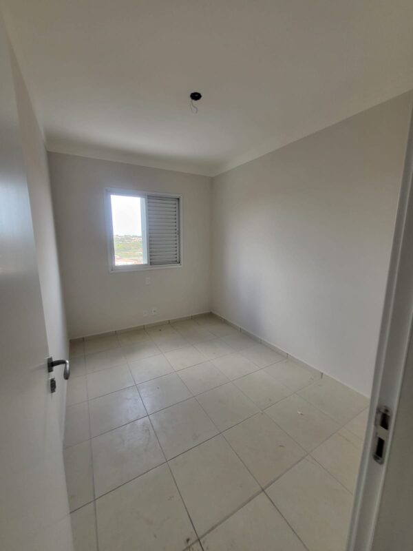Apartamento à venda - Cond. Roman Ville - Imagem 5
