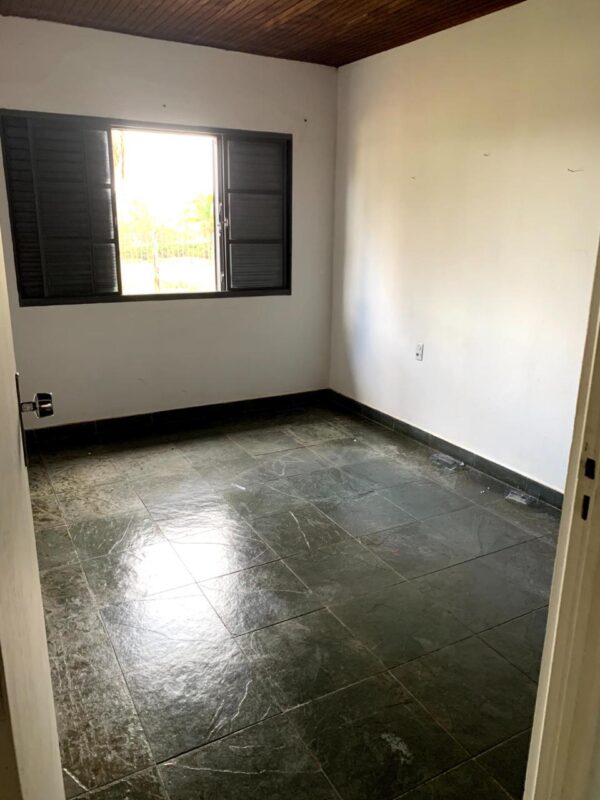 Chácara à venda - Tibiriça (Próximo a Bauru) - Imagem 13