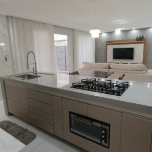 Casa térrea à venda – Mary Dota