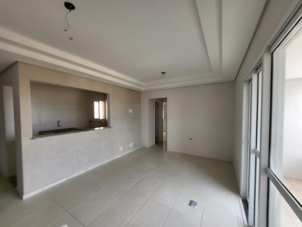Apartamento à venda - Cond. Roman Ville - Imagem 6