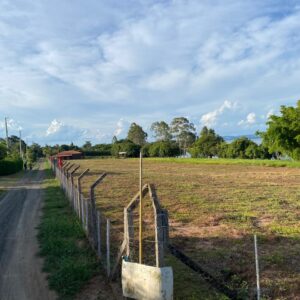 Lotes à venda – Represa Chavantes (Divisa SP/PR)