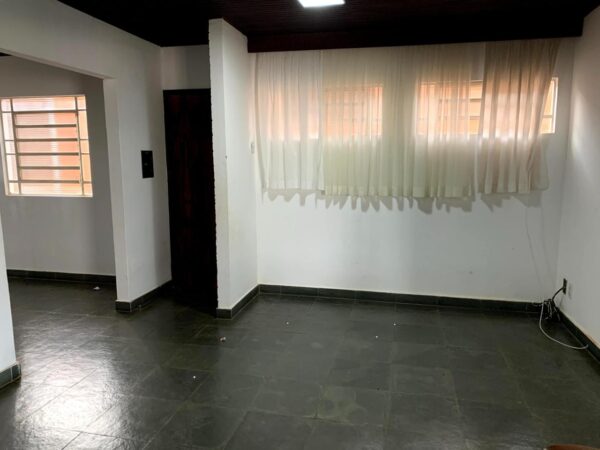 Chácara à venda - Tibiriça (Próximo a Bauru) - Imagem 14