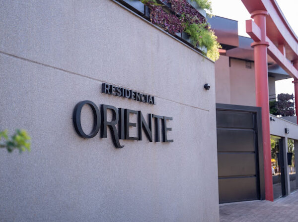 Apartamento Residencial Oriente - Jardim Terra Branca - Imagem 12