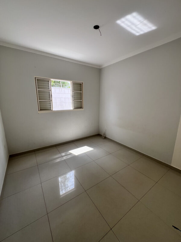 Casa à venda - Jardim Solange - Imagem 9