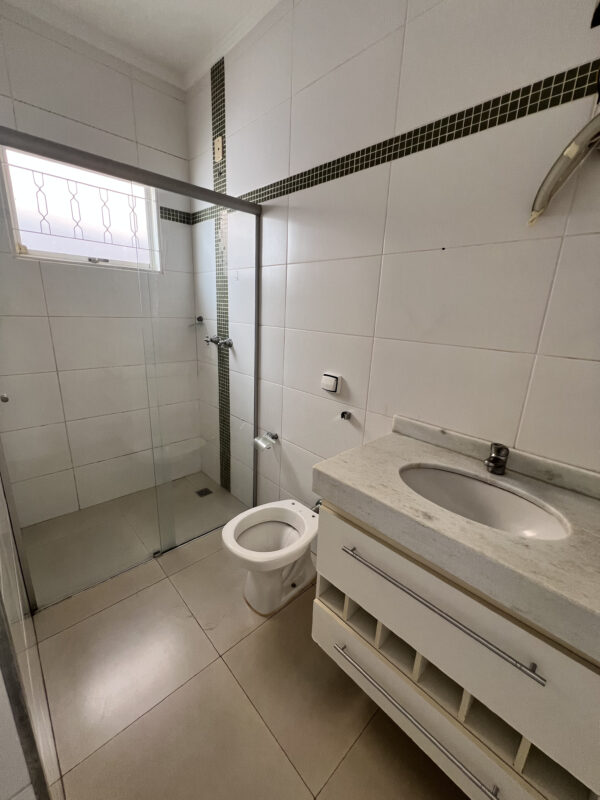 Casa à venda - Jardim Solange - Imagem 12
