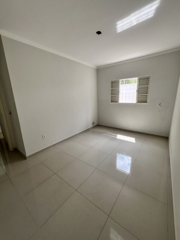 Casa à venda - Jardim Solange - Imagem 13