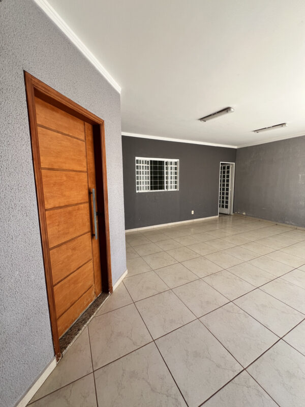 Casa à venda - Jardim Solange - Imagem 19