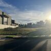 Terreno à venda - Condomínio Tamboré - 465 m² - Imagem 3