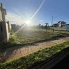 Terreno à venda - Condomínio Tamboré - 465 m² - Imagem 4