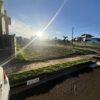 Terreno à venda - Condomínio Tamboré - 465 m² - Imagem 6