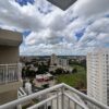 Apartamento à venda - RNI Nações Bauru (Jd. Marambá) - Imagem 2