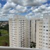 Apartamento à venda - RNI Nações Bauru (Jd. Marambá) - Imagem 4