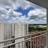 Apartamento à venda - RNI Nações Bauru (Jd. Marambá) - Imagem 5