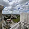 Apartamento à venda - RNI Nações Bauru (Jd. Marambá) - Imagem 6