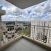 Apartamento à venda - RNI Nações Bauru (Jd. Marambá)