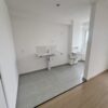 Apartamento à venda - RNI Nações Bauru (Jd. Marambá) - Imagem 7