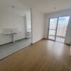 Apartamento à venda - RNI Nações Bauru (Jd. Marambá) - Imagem 8