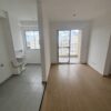 Apartamento à venda - RNI Nações Bauru (Jd. Marambá) - Imagem 9