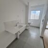 Apartamento à venda - RNI Nações Bauru (Jd. Marambá) - Imagem 10
