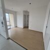 Apartamento à venda - RNI Nações Bauru (Jd. Marambá) - Imagem 11