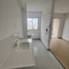 Apartamento à venda - RNI Nações Bauru (Jd. Marambá) - Imagem 12