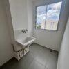 Apartamento à venda - RNI Nações Bauru (Jd. Marambá) - Imagem 13