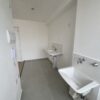 Apartamento à venda - RNI Nações Bauru (Jd. Marambá) - Imagem 14