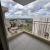 Apartamento à venda - RNI Nações Bauru (Jd. Marambá) - Imagem 15