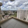 Apartamento à venda - RNI Nações Bauru (Jd. Marambá) - Imagem 16