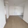 Apartamento à venda - RNI Nações Bauru (Jd. Marambá) - Imagem 17
