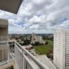 Apartamento à venda - RNI Nações Bauru (Jd. Marambá) - Imagem 18