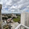 Apartamento à venda - RNI Nações Bauru (Jd. Marambá) - Imagem 19