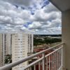 Apartamento à venda - RNI Nações Bauru (Jd. Marambá) - Imagem 20