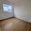Apartamento à venda - RNI Nações Bauru (Jd. Marambá) - Imagem 21