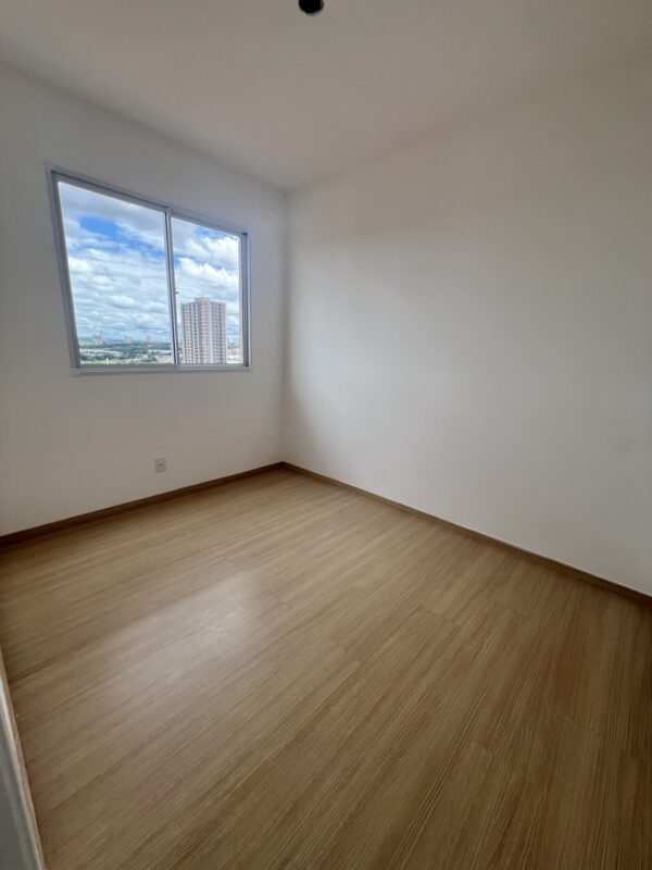 Apartamento à venda - RNI Nações Bauru (Jd. Marambá) - Imagem 21