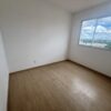 Apartamento à venda - RNI Nações Bauru (Jd. Marambá) - Imagem 22