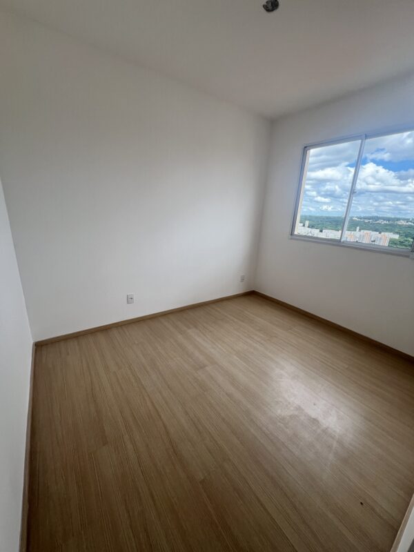 Apartamento à venda - RNI Nações Bauru (Jd. Marambá) - Imagem 22