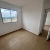 Apartamento à venda - RNI Nações Bauru (Jd. Marambá) - Imagem 23